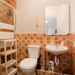 Alquilo 4 dormitorio apartamento de 79 m² en madrid