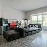 Rent 1 bedroom apartment of 91 m² in Βούλα