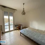 Affitto 3 camera appartamento di 86 m² in Bologna