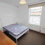 Rent 4 bedroom flat in West Midlands