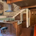 Rent 2 bedroom apartment of 176 m² in Brescia