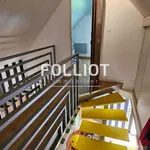 Rent 3 bedroom house of 90 m² in VIRET