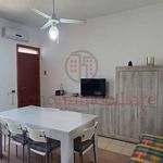 Apartment good condition, first floor, Vittoria