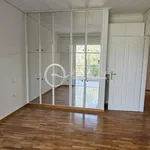 Rent 2 bedroom apartment of 120 m² in M unicipal Unit of Makrakomi