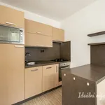 Rent 3 bedroom apartment in Praha 9