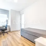 Najam 2 spavaće sobe stan od 68 m² u Zagreb