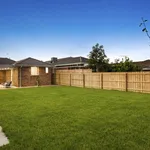 Rent 4 bedroom house in altona-north