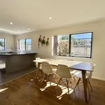 Rent 4 bedroom house in Māngere-Ōtāhuhu