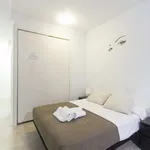 Estudio de 30 m² en madrid