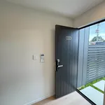 Rent 3 bedroom house in New Lynn