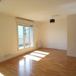 Louer appartement de 4 pièces 85 m² 1 390 € à Aubervilliers (93300) : une annonce Arthurimmo.com