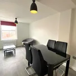 Rent 1 bedroom apartment in Coventry