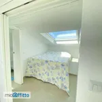 Affitto 4 camera appartamento di 70 m² in Figari/Golfo Aranci