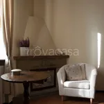 Rent 4 bedroom house of 170 m² in Podenzano