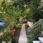 Rent 3 bedroom apartment of 105 m² in Αγία Βαρβάρα