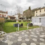 Rent 4 bedroom house of 250 m² in Vernio