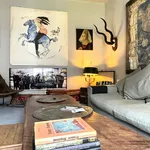 Rent 1 bedroom apartment of 70 m² in Milano