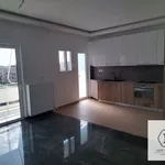 Ενοικίαση 2 υπνοδωμάτιο διαμέρισμα από 80 m² σε Marousi