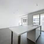 Rent 3 bedroom apartment in Liège