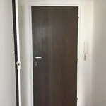 Rent 1 bedroom apartment in Sokolov