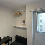 Rent a room in valencia