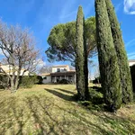 Rent 5 bedroom house of 108 m² in MONTELIMAR