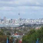 Rent 3 bedroom house in Auckland