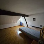 Rent 3 bedroom apartment of 90 m² in Genova