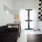 Alquilo 1 dormitorio apartamento de 25 m² en Madrid