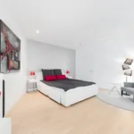 Rent 2 bedroom apartment of 100 m² in München