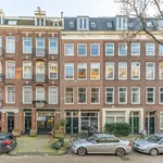 Huur 3 slaapkamer appartement van 94 m² in Amsterdam