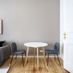 Rent 1 bedroom apartment of 72 m² in Berlin