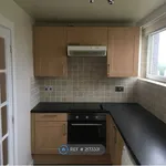 Flat to rent in Trinidad Way, East Kilbride, Glasgow G75