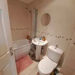 Flat to rent in Yew Tree Court, 21 Pye Road, Wirral CH60