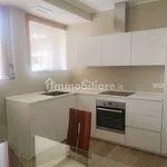 3-room flat via Garibaldi, 57, Centro, Monfalcone