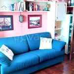 Rent 2 bedroom apartment of 45 m² in Ospedaletti