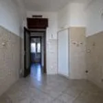 Rent 2 bedroom apartment of 61 m² in Rome