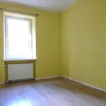 Rent 2 bedroom apartment of 37 m² in Piekary Śląskie