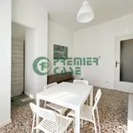 Rent 2 bedroom apartment of 50 m² in Turin