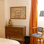 Rent 2 bedroom apartment in Lisbon