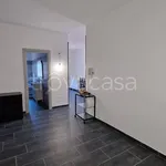 Affitto 3 camera appartamento di 94 m² in Albano Laziale