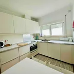 Alugar 2 quarto apartamento de 65 m² em Ferrel