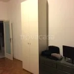 Rent 4 bedroom apartment of 92 m² in Mantova