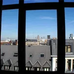 Rent 2 bedroom apartment of 90 m² in brussels