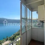 4-room flat via Carlo Rosselli, Centro, Castel Gandolfo