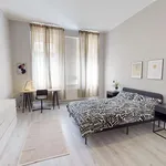 Rent 2 bedroom apartment of 78 m² in berlin