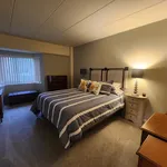 apartment for rent in Fairfax