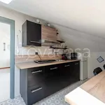 Rent 2 bedroom apartment of 55 m² in Rapallo