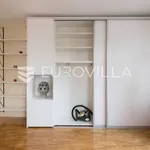 Rent 1 bedroom apartment of 50 m² in Zagreb