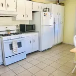 Rent 3 bedroom apartment in Medford